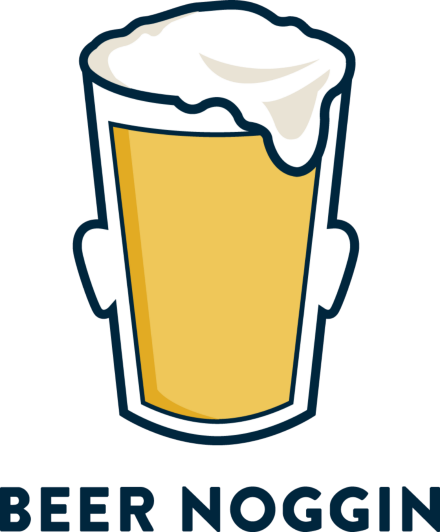 Beer Noggin